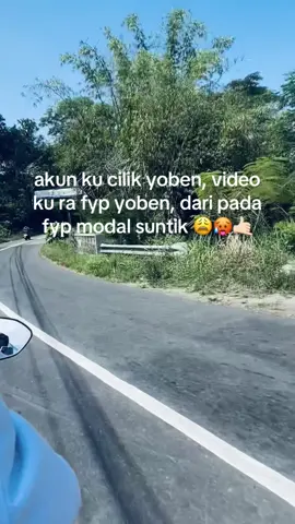 ##fyppppppppppppppppppppppp #trending #foryou 
