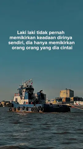 #pelautmudasulawesi⚓  #viraltiktok  #fyppppppppppppppppppppp 