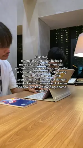 ##fyp #fypシ゚ #fypberanda 