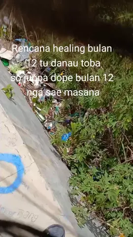 #danautoba #danautobasamosir