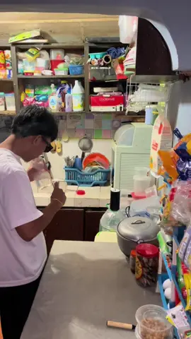 DIY TATAN RAMEN 🍜 🤤 #fyp #chapoapprove #foods #Recipe 