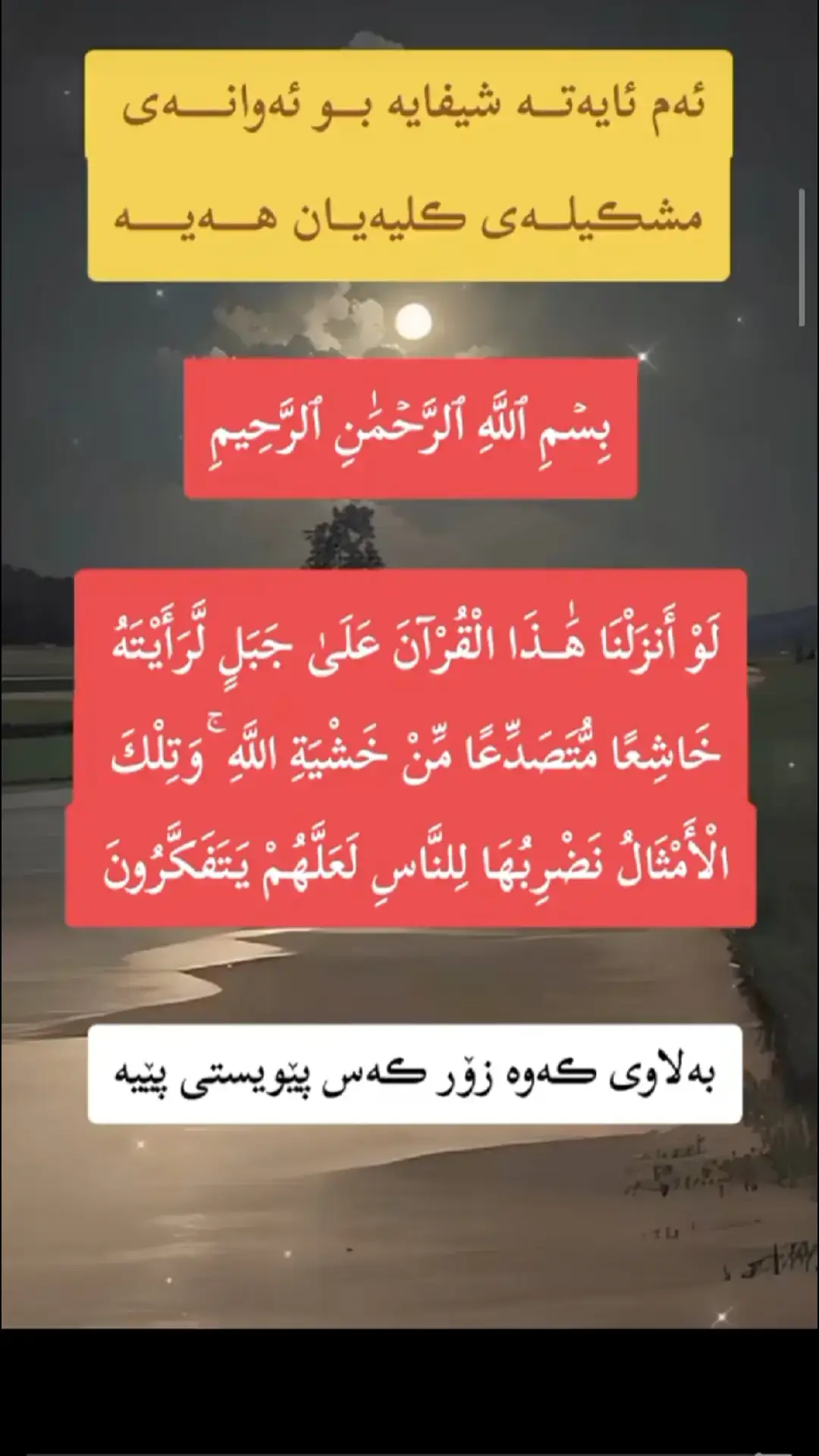 سُبْحَانَ_اللَّهِ#fur #furyou #fyp #fypage ‌‌