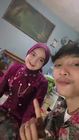 Bagja jeung Firman jadi nateh🤪✨ #fyp #bagjajeungcinta #bandungmusic #popsunda #VoiceEffects 