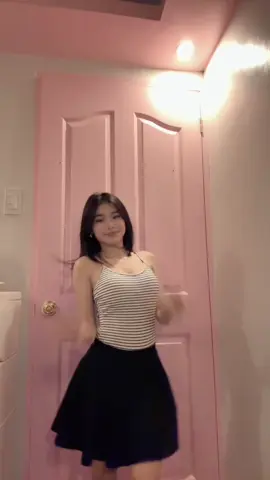 #fyp 