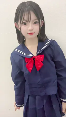 エモい！ #安井妃奈  #HKT48  #アイドル  #おすすめ 