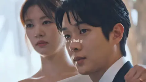 chaotic duo😭 #wouldyoumarryme #jungsomin #choiwooshik #kdramaedit #fyppppppppppppppppppppppp 