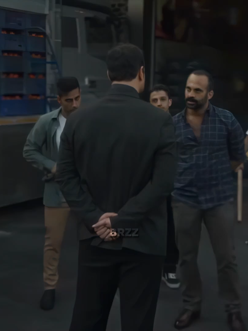 YA ISTEDIGINI ALIR YADA ...... ☠ #eşreftek #fyp #viral #aftereffects #esrefrüya #cağatayulusoy