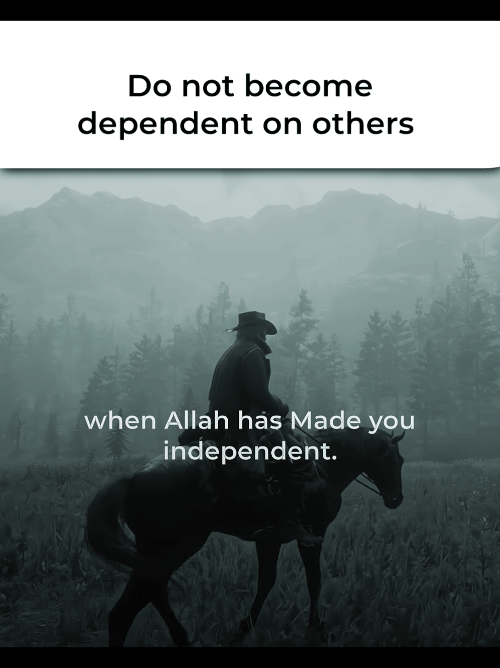 imam Ali Ibn Abu Talib. . . . #qoutesislami #motivation #writes #poetry #qoutes 