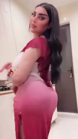 #ترند #اكسبلور #مشاهير_تيك_توك #لايف 