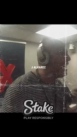 TU CINTURA ME TIENE AL BORDE DE LA LOCURA #jalvarez#actua #reggaetonantiguo#reggaetonoldschool#reggaetonviejaescuela