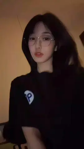 #olinejkt48 #jkt48  yg HD nya 