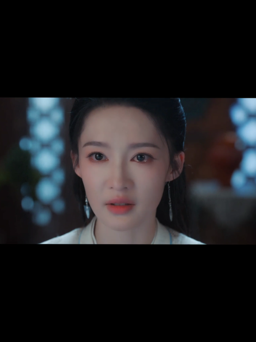 สงสารนอ. โดนคนที่ตัวเองไว้ใจที่สุดทำร้าย🥹🥹 #ซีรี่ย์จีน #อริรักลิขิตใจ #หลี่ซิน #เฉินเฮ่ออี้ #fypシ 