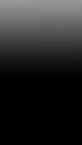 17oz😭 #denimjeans #denimhead #denimyourway #denimpants #darahkubiru