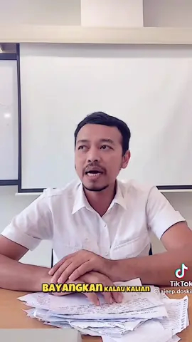 semalem jadi kok tapi mati aja🙂#CapCut #teknik #teknikelektro 