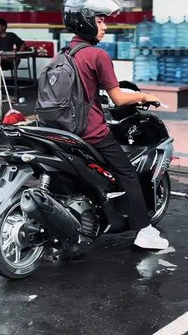 #beranda#aerox155#aeroxdownsize#aeroxring14stylganteng