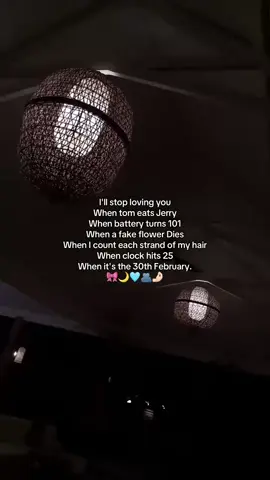 Please make your own content don’t copy 👍🏻
