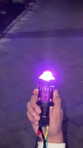 Rekomendasi lampu utama h4 cahaya gokil
