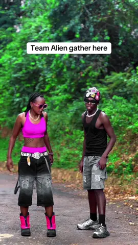 #vibes @AlienSkin ug 