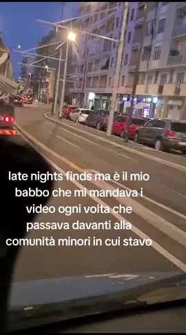 il mio babbo</3 #comunità #babbo #foru #dad #MentalHealth 