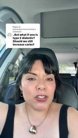 Replying to @Hairstylist.Lorn.Linsley   #ThyroidHealth #HashimotosJourney #ThyroidAwareness #HealingHashimotos #ThyroidSupport                 