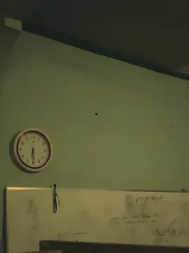 #masukberanda #arabicsong #sholawatnabi #like #fypppppppppppppp 🤫🤫