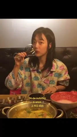 #sulli | eu sinto muito a sua falta minha bebezinha💔#foryou #14deoctubre #fyp #foryoupage 