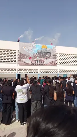 #fyppppppppppppppppppppppp  #tunisia🇹🇳  #fyyyyyyyyyyyyyyyy  #الشعب_الصيني_ماله_حل😂😂🙋🏻‍♂️‍‍  #palastine🇵🇸 