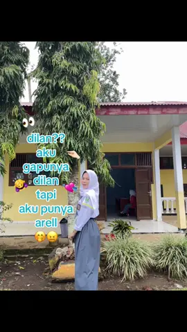 #bucin #fyppppppppppppppppppppppppppppppppppppシ #fyptiktok #foryou #masukberandafyp 🙇‍♀️🙇‍♀️🤏🏻🤏🏻