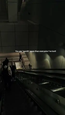 😎 #1millionaudition #tamilstatus #quotesoftheday #friendship #whispersayz 