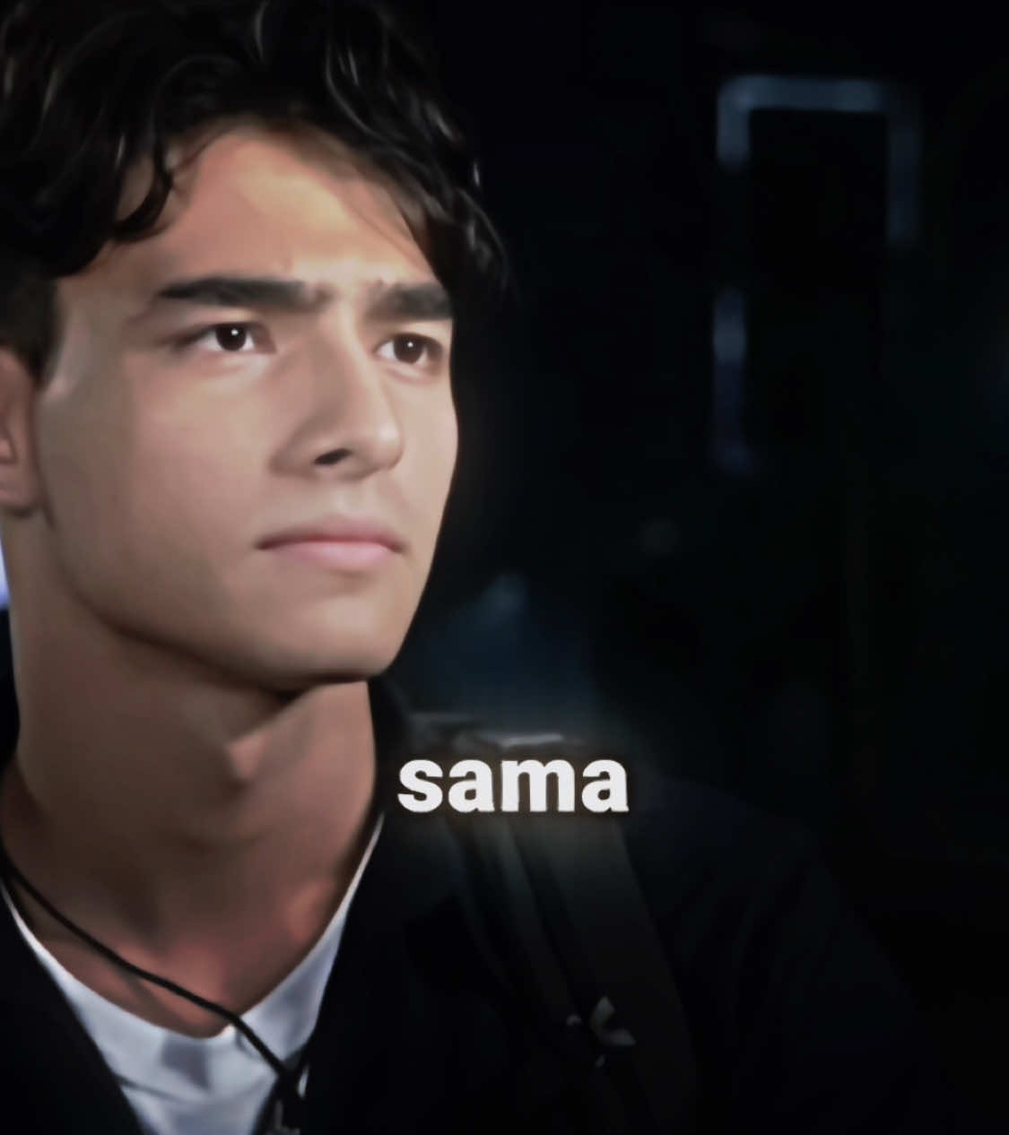 damn👩🏻‍🦲 | #asmaragenz #aqeelacalista #harryvaughan #devonlucca #harqeel 