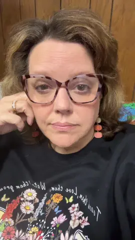 #sisterwives #sisterwivestiktok #kodybrown #fyp #foryoupage 