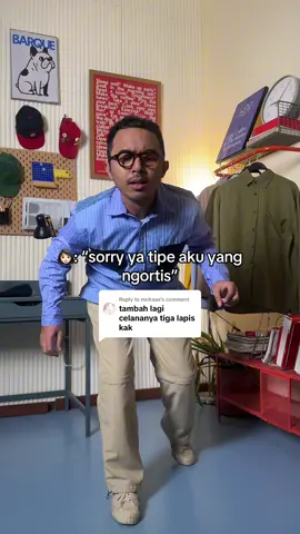 Replying to @mokaaa udah ngortis banget belum nih sekarang? 🙏🏼 #cortis #ngortis #go 