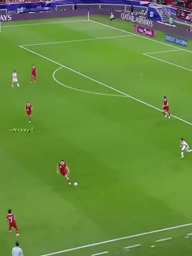 Tiki taka era shin tae yong🤩 #timnasindonesia #shintaeyong #masukberandafyp #fypdong #fyp 