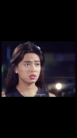 WOY SERUU BANGETT DEVON - HARQEEL WKWKKW SERIUS DEHH MENIKMATI BANGETT GUEE.  #asmaragenz #asmaragenzsctv #sctv #aqeelacalista #harryvaughan 