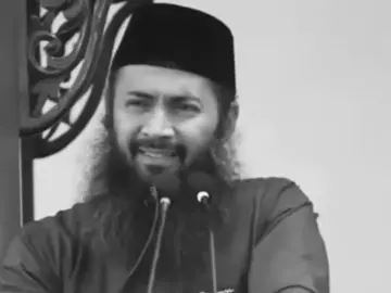 #ustadzsyafiqrizabasalamah #kajiansalaf #hijrahyuk #pemudahijrah #kajiansunnah  @Syafiq Riza Basalamah Official 