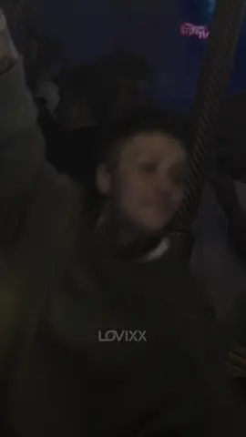 #lovixx #music 