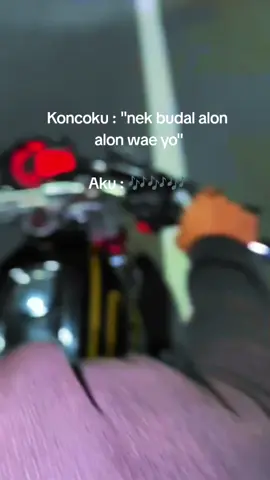 jangan didengar😆 #cbnyeni #cbbekicotnganjuk #cb125se 