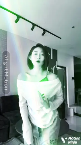 Cap : Mai c có học toán không? Share video edit sẵn không cần cre #paindthw #painjeuu🐰🎀 