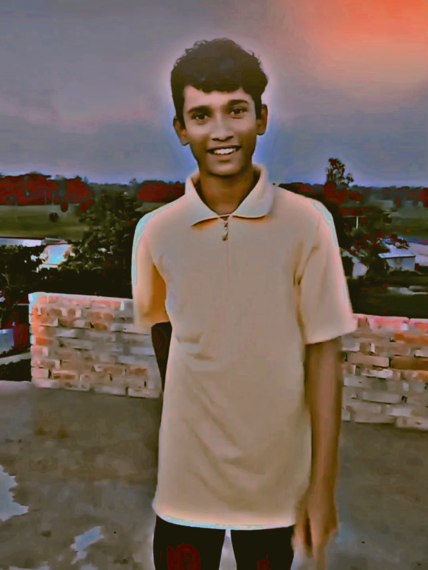 #funknocapcut #CapCut #funknocapcut #সবাই_একটু_সাপোর্ট_করবেন_প্লিজ #এরকম_ভিডিও_পেতে_ফলো_দিয়ে_পাসে_থাকুন 