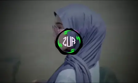 lagu “Bukan Satu Kali Kamu Buat Begini (Remix)”: “Lampu berkelip, hati pun goyang 🎧💃 #BukanSatuKaliRemix #ClubVibes #DiskoMalam #DJRemix #fyp