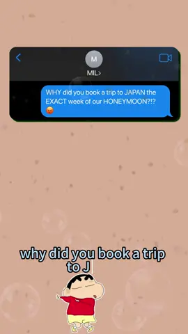 #texting#textingstory#textstories#funny#stories