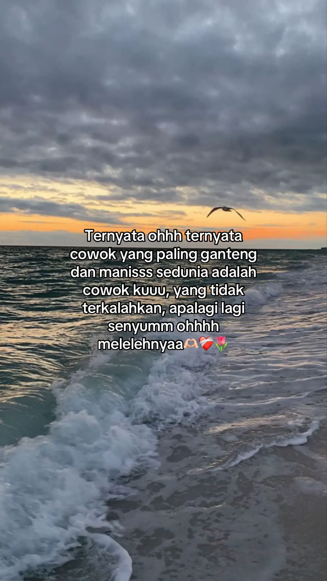 @𝑨𝑳_𝙨𝙩𝙤𝙧𝙮 #foryoupage #cintanyaaku 