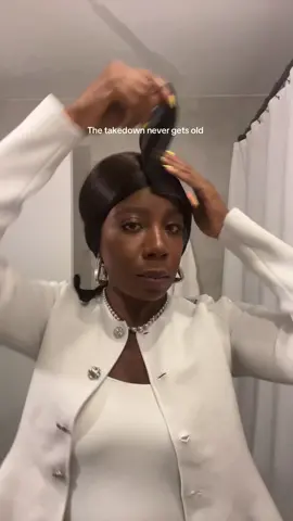 #doobiewraps #fypシ #blackgirlmagic 