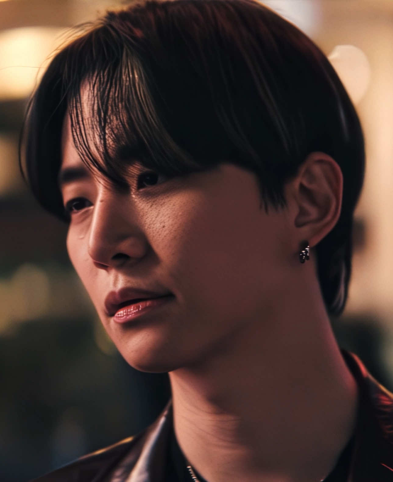 he.. scp: me Copyright Ⓒ tvN. All rights reserved. #darkscottz #typhoonfamily #leejunho #kangtaepoong #kdrama  ignore this: typhoon family edits, leejunho edits