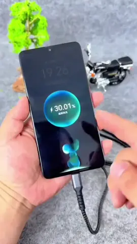 Kabel data USB fast charging buruan di CO di keranjang kuning#kabeldatafastcharging#fyppppppppppppppppppppppp  #jangansampaikehabisan😜😜😜  #promoterbatas🔥  #murahmeriah 