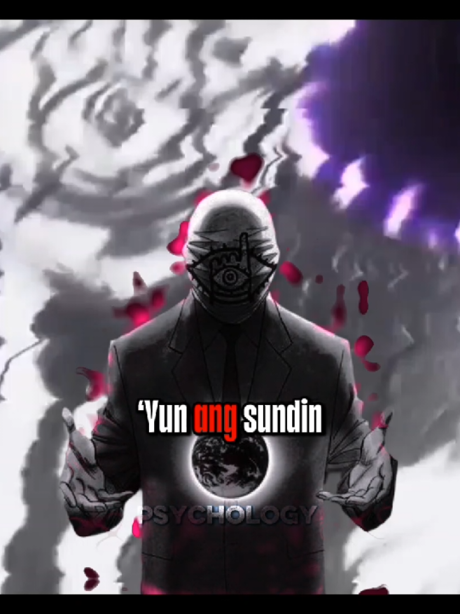 6 Psychology Tricks Na Ginagamit ng Matatalinong Tao #PsychologyFacts #DarkPsychology #MindTricks #HumanBehavior #PsychologyTips