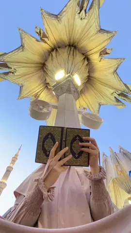Best healing ever!✨ YaAllah please take me back to this place🥹 @Rema Tour Travel #madina #fyp #fyppppppppppppppppppppppp 