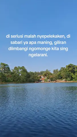 #fyp #fyppppppppppppppppppppppp #tarlingindramayu #tarlingcirebonan #cirebonpride🏴‍☠️ 