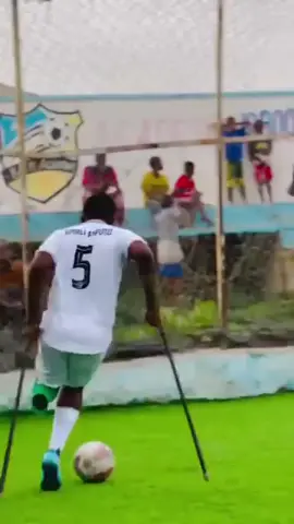 salka dhulka dhig cml 🤣 #cupcut #somalitiktok #viraltiktok 
