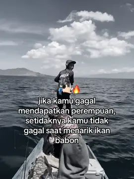 #katakatamancing #sadmancing #fyp #mancingsadboy #daidofishingteam 